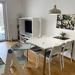 Ebelsberger Terrassen Linz