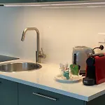 Ebelsberger Terrassen Appartamento Linz