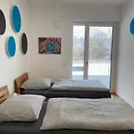 Ebelsberger Terrassen Linz