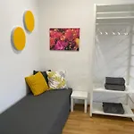 Ebelsberger Terrassen Appartamento Linz