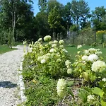 Appartamento Ebelsberger Terrassen *