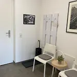 Appartamento Ebelsberger Terrassen *