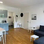Ebelsberger Terrassen Linz