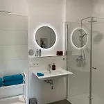 Apartamento Ebelsberger Terrassen *