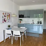 Ebelsberger Terrassen Linz