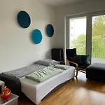 Ebelsberger Terrassen Linz