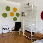 Ebelsberger Terrassen Appartamento Linz