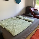 Ebelsberger Terrassen Lägenhet