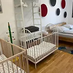 Ebelsberger Terrassen Linz