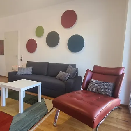 Ebelsberger Terrassen