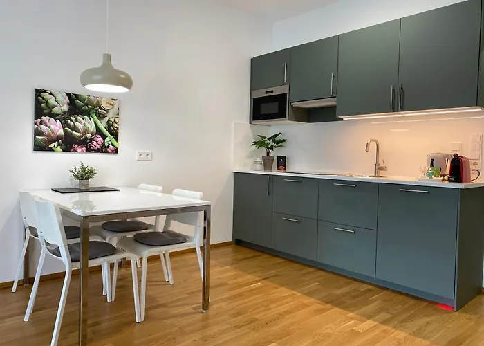 Ebelsberger Terrassen