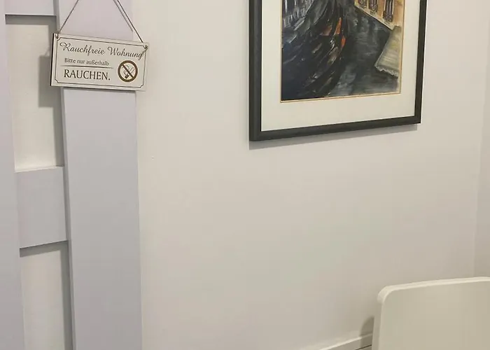 Ebelsberger Terrassen *