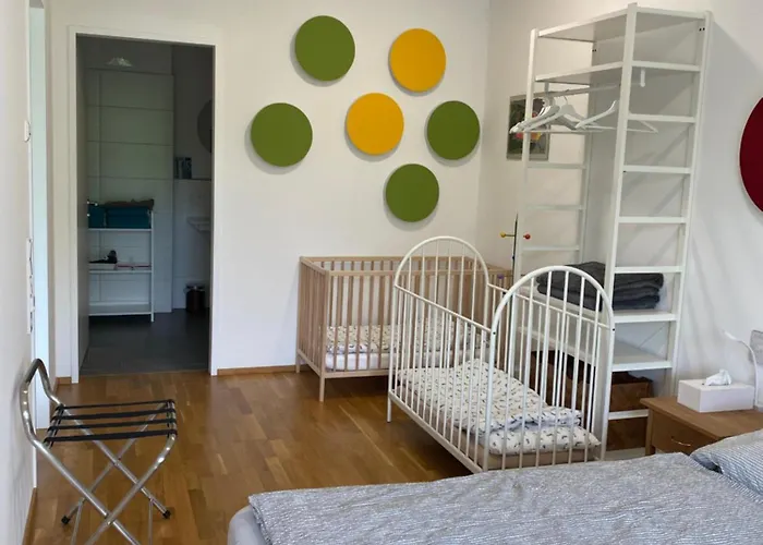 Ebelsberger Terrassen