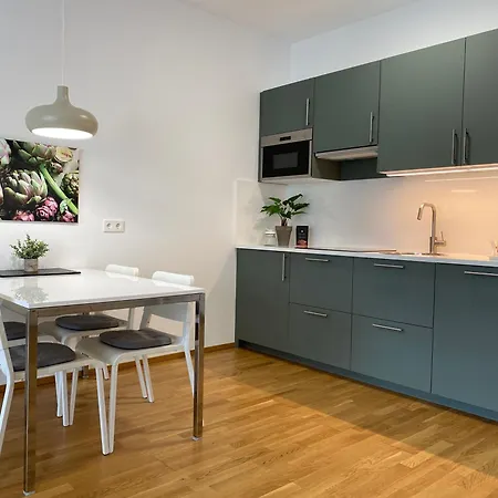 Ebelsberger Terrassen