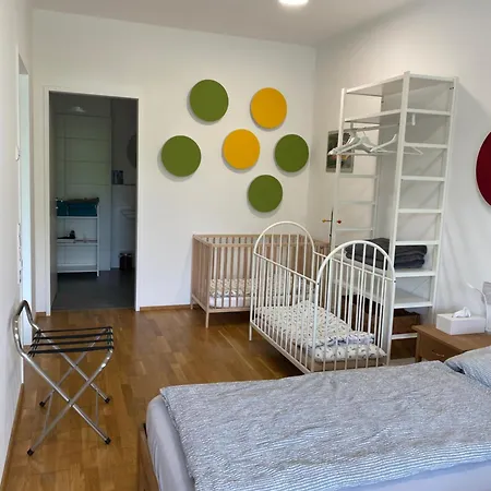 Ebelsberger Terrassen