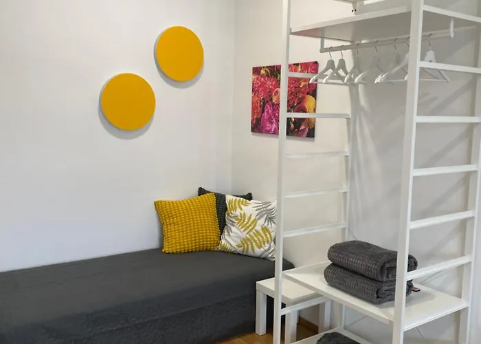 Ebelsberger Terrassen *